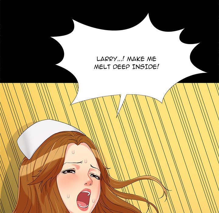 Sleepy Town Escapades Chapter 17 image 74
