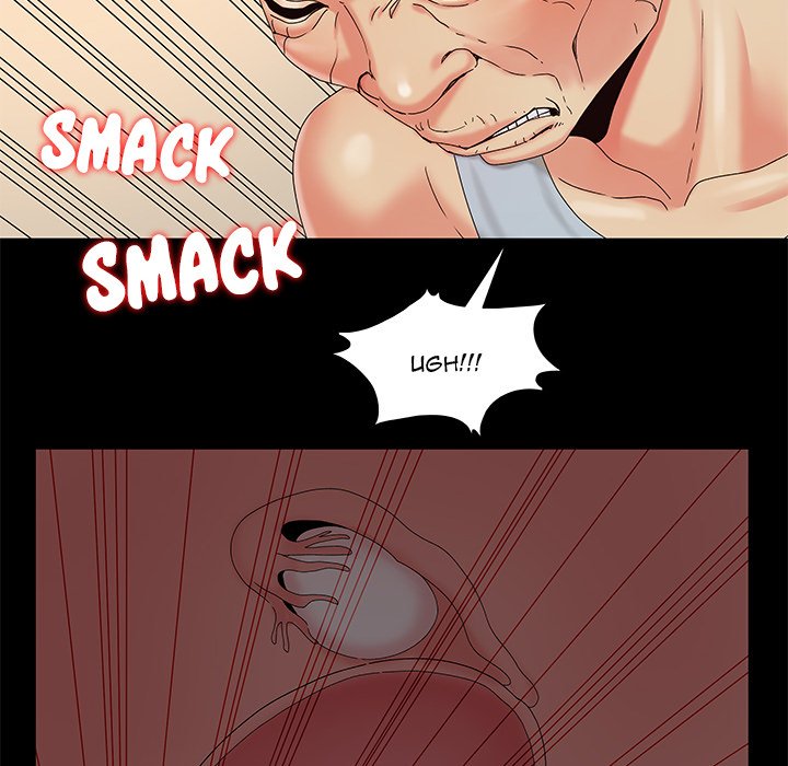Sleepy Town Escapades Chapter 17 image 80