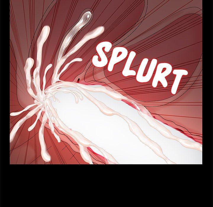 Sleepy Town Escapades Chapter 17 image 81