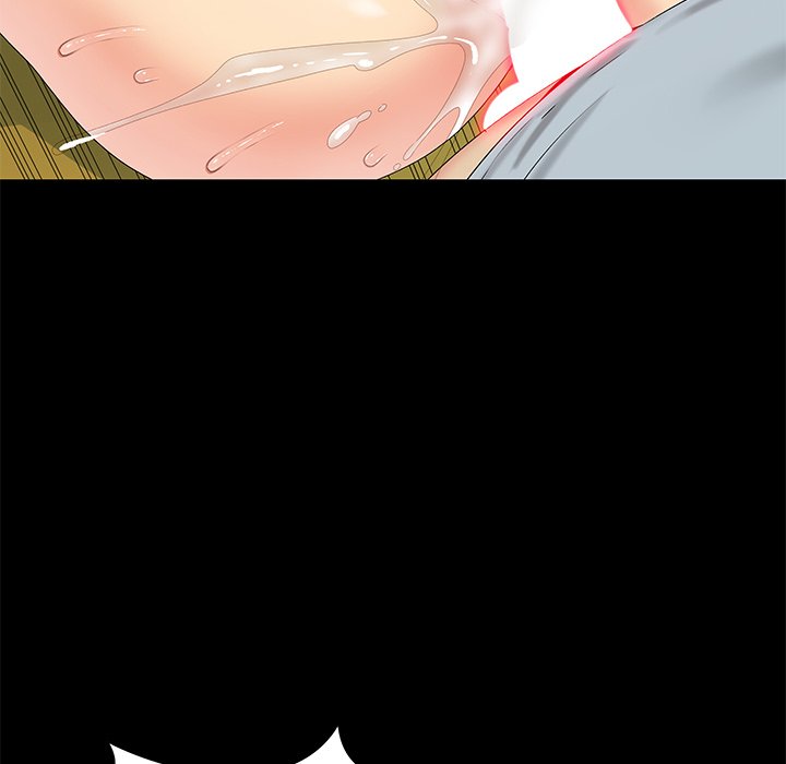 Sleepy Town Escapades Chapter 17 image 84
