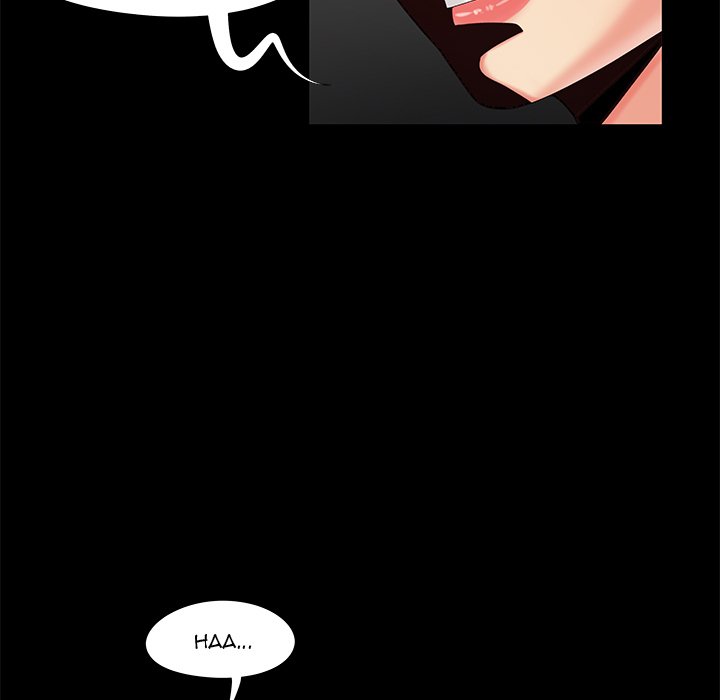 Sleepy Town Escapades Chapter 17 image 95