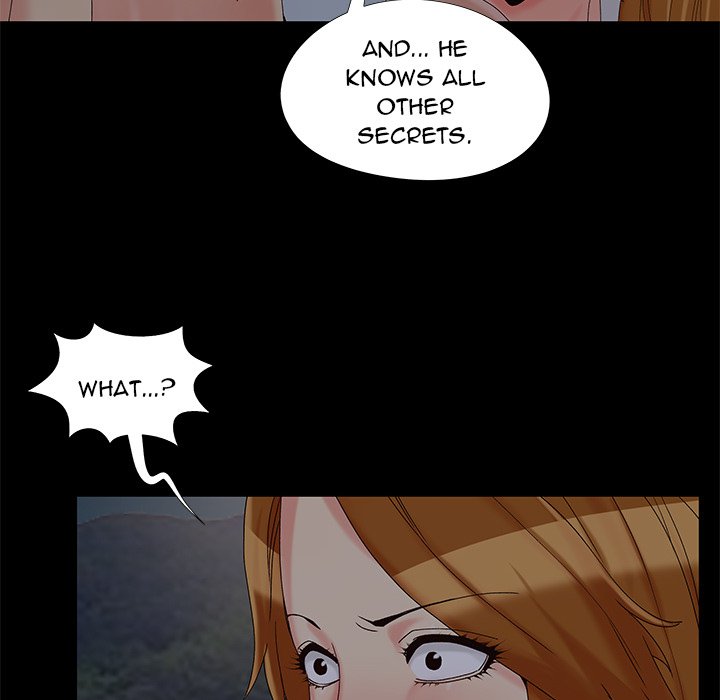 Sleepy Town Escapades Chapter 18 image 101