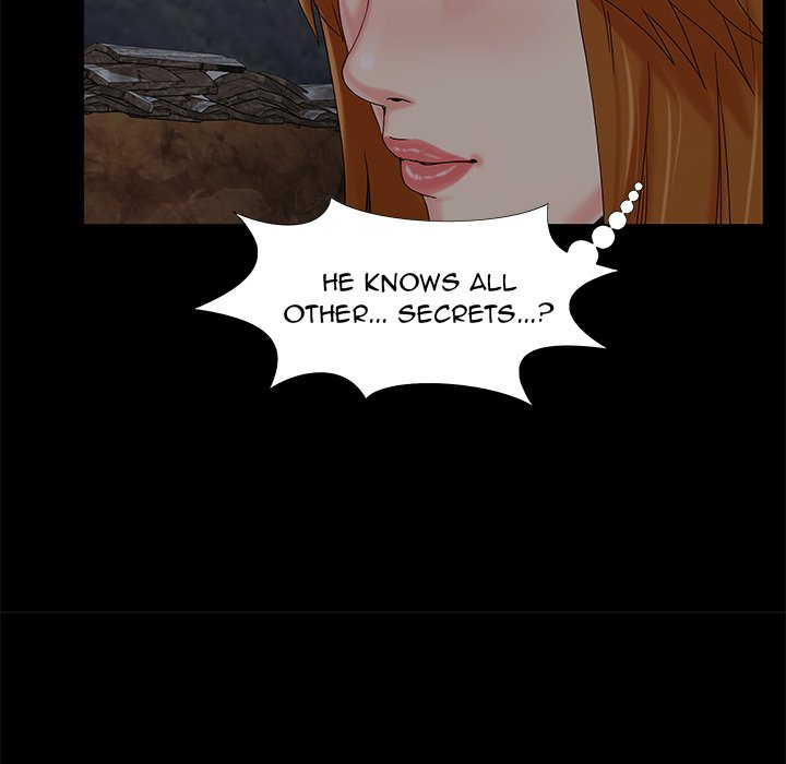Sleepy Town Escapades Chapter 18 image 102