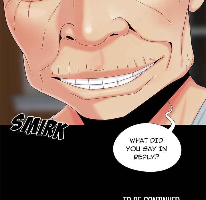 Sleepy Town Escapades Chapter 18 image 107