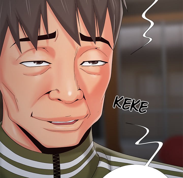 Sleepy Town Escapades Chapter 18 image 24