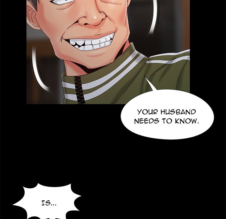Sleepy Town Escapades Chapter 18 image 31