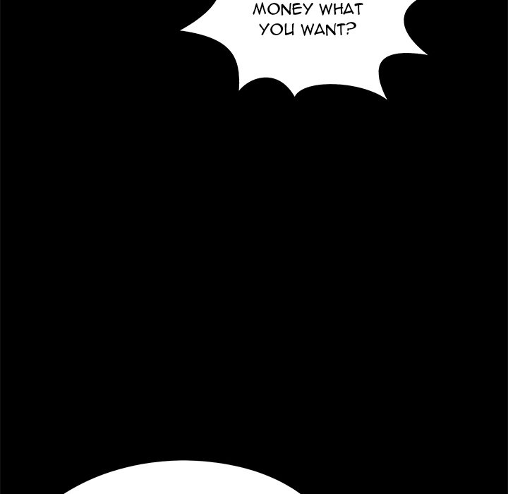Sleepy Town Escapades Chapter 18 image 33