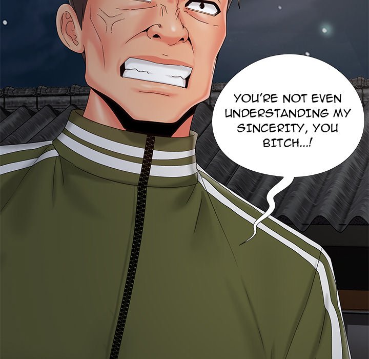 Sleepy Town Escapades Chapter 18 image 35