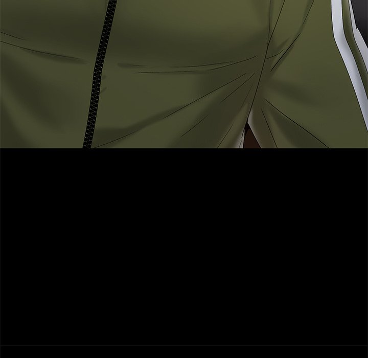 Sleepy Town Escapades Chapter 18 image 36