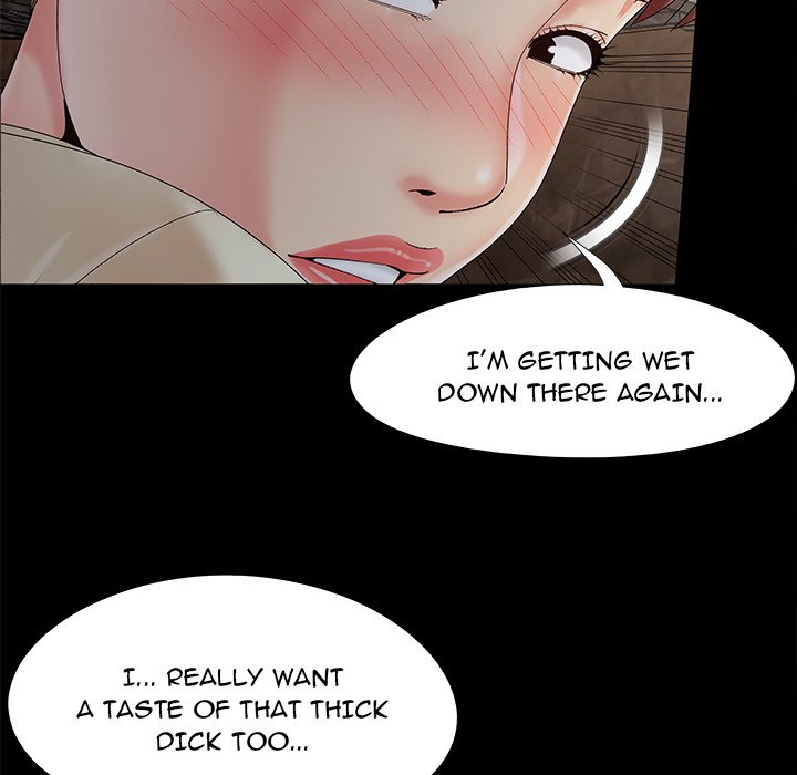 Sleepy Town Escapades Chapter 18 image 46