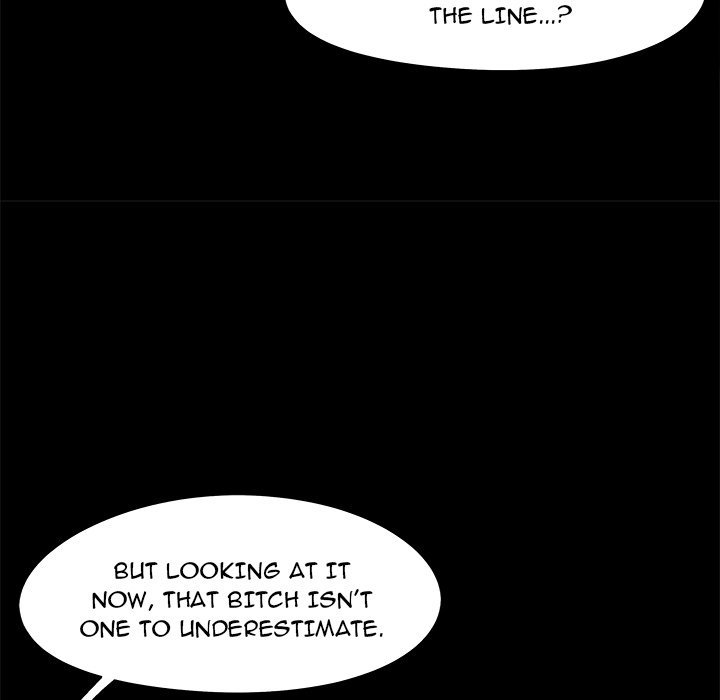 Sleepy Town Escapades Chapter 18 image 48
