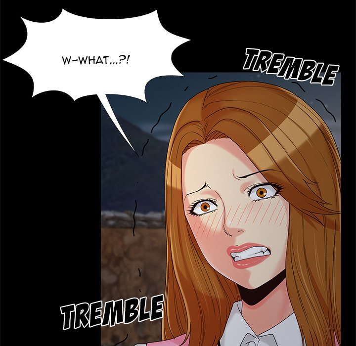 Sleepy Town Escapades Chapter 18 image 4