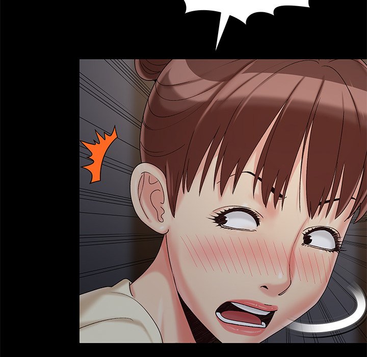 Sleepy Town Escapades Chapter 18 image 54