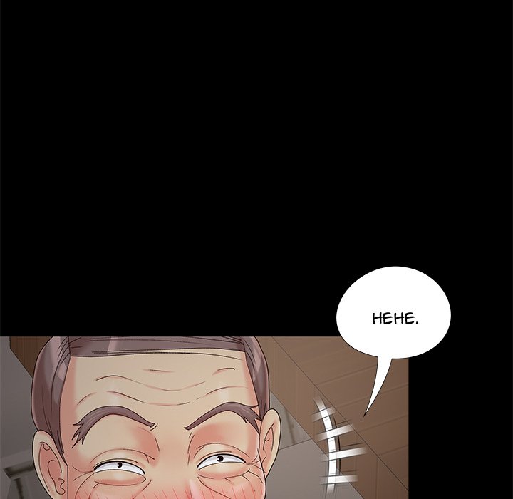 Sleepy Town Escapades Chapter 18 image 55