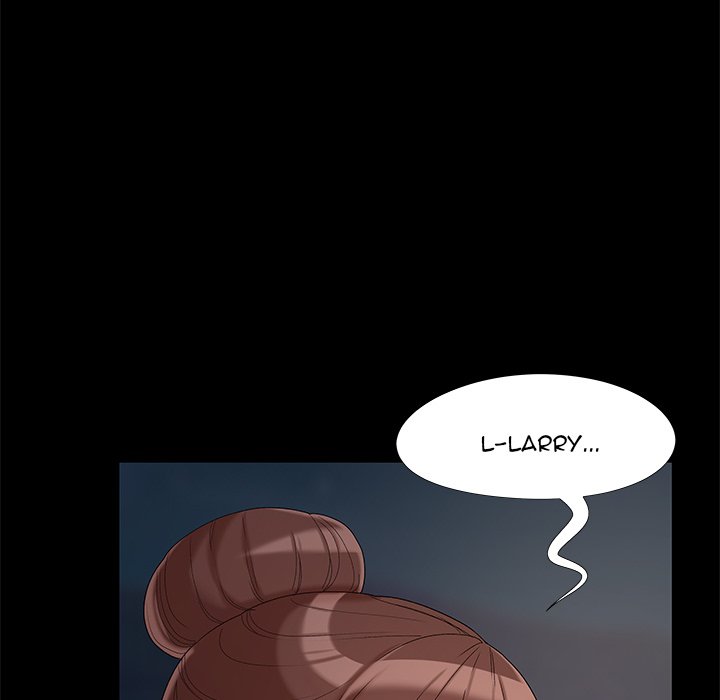 Sleepy Town Escapades Chapter 18 image 57