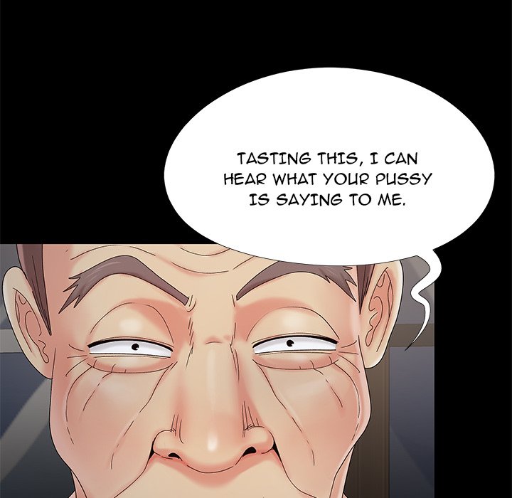Sleepy Town Escapades Chapter 18 image 65