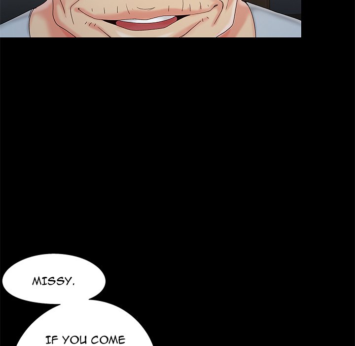 Sleepy Town Escapades Chapter 18 image 66