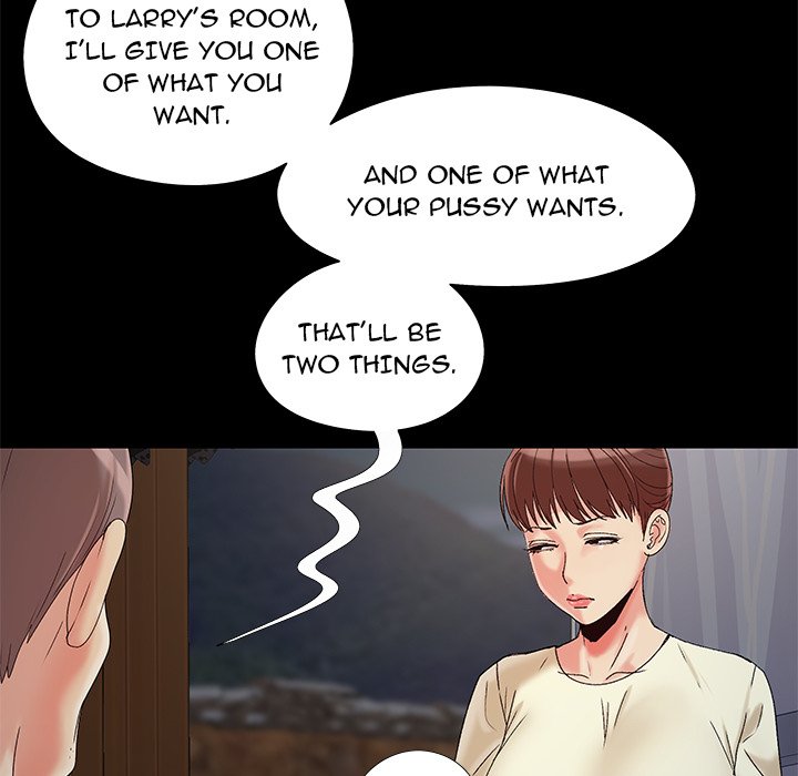 Sleepy Town Escapades Chapter 18 image 67