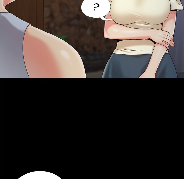 Sleepy Town Escapades Chapter 18 image 68
