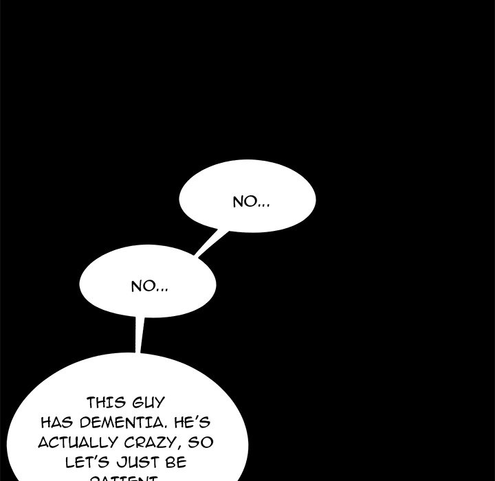 Sleepy Town Escapades Chapter 18 image 90