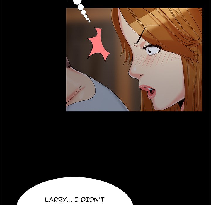 Sleepy Town Escapades Chapter 18 image 95