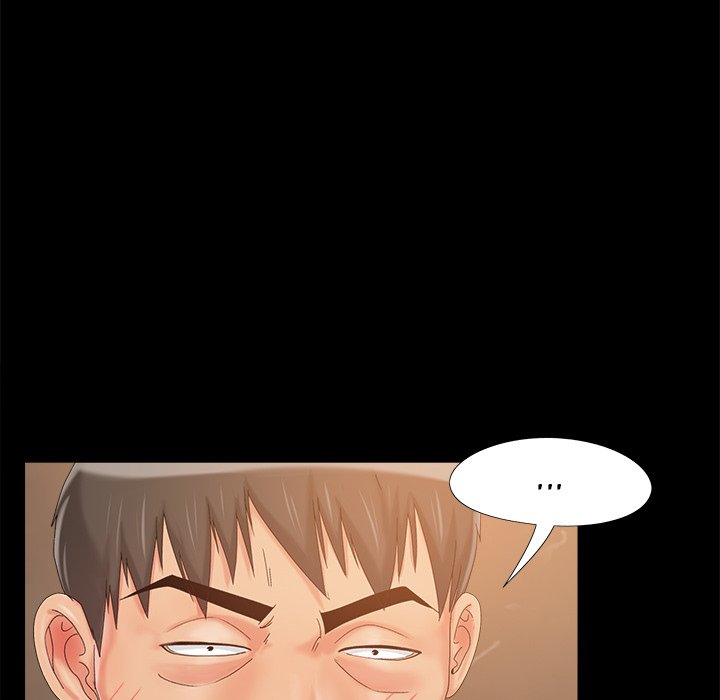 Sleepy Town Escapades Chapter 19 image 110
