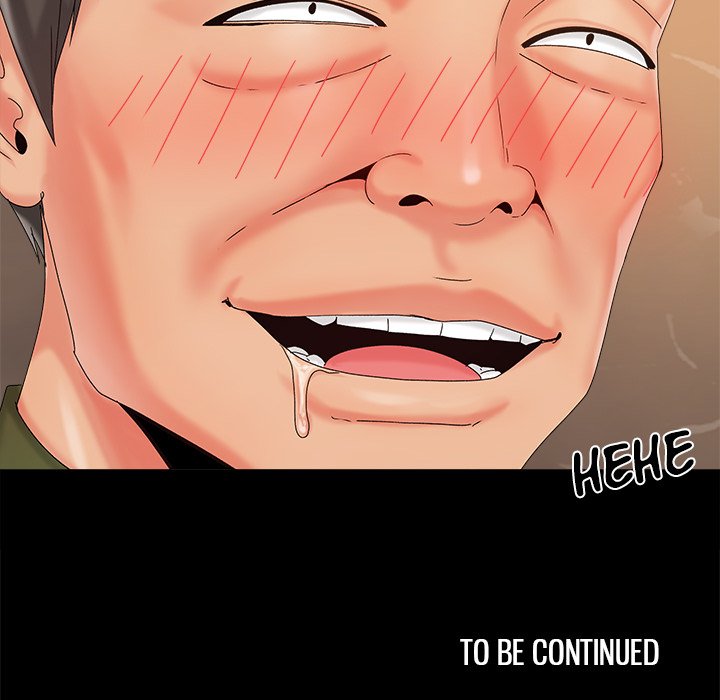 Sleepy Town Escapades Chapter 19 image 118