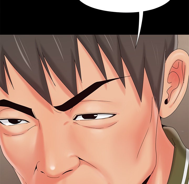 Sleepy Town Escapades Chapter 19 image 16