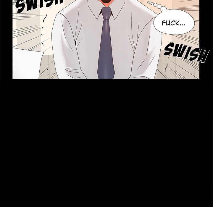 Sleepy Town Escapades Chapter 19 image 27