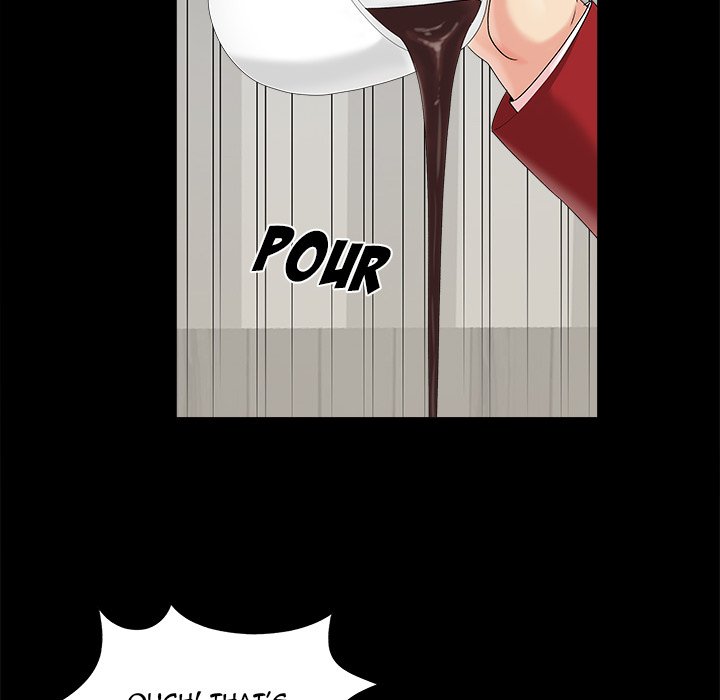 Sleepy Town Escapades Chapter 19 image 66