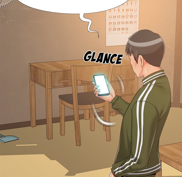 Sleepy Town Escapades Chapter 19 image 85