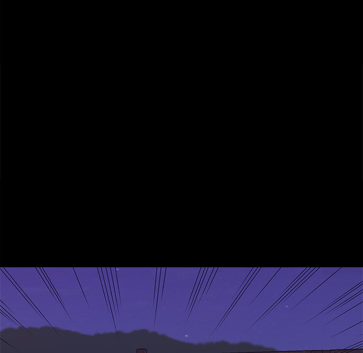 Sleepy Town Escapades Chapter 19 image 8