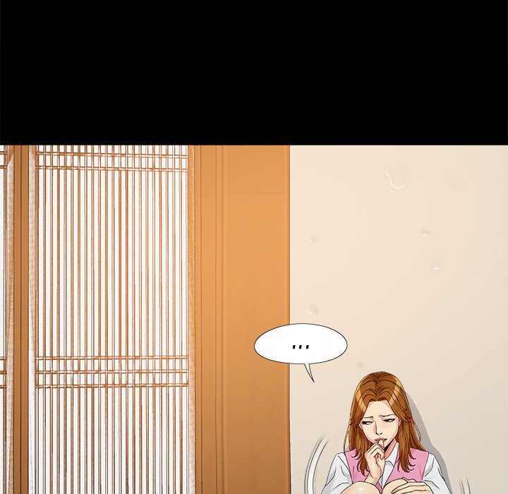 Sleepy Town Escapades Chapter 19 image 95