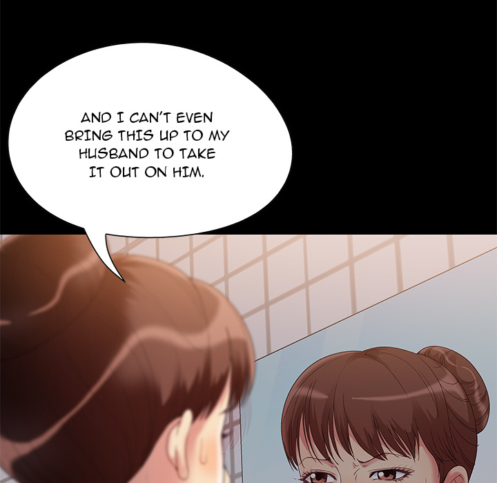 Sleepy Town Escapades Chapter 2 image 9
