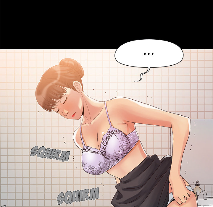 Sleepy Town Escapades Chapter 2 image 103