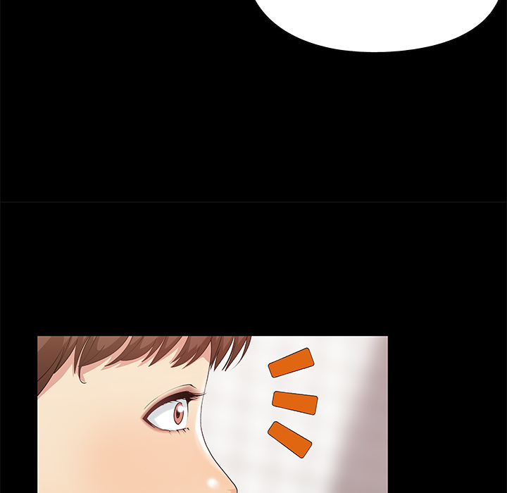Sleepy Town Escapades Chapter 2 image 11