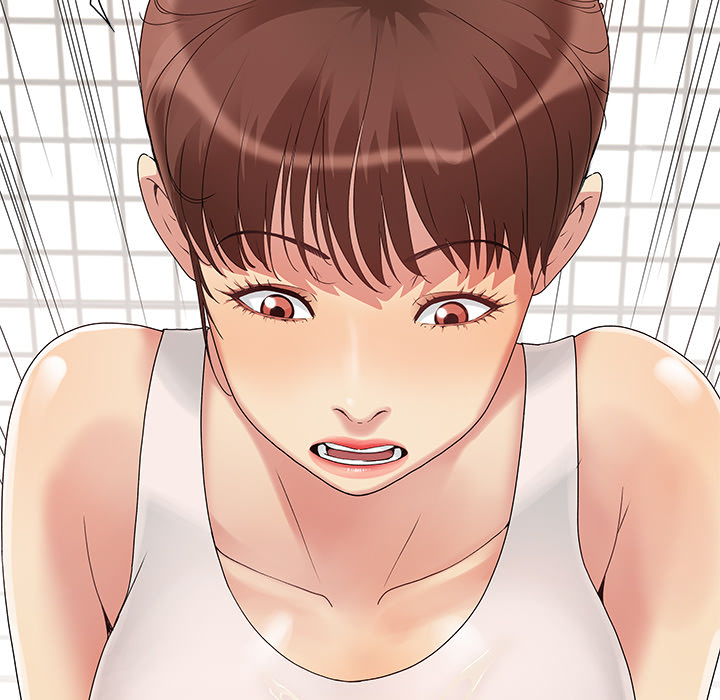 Sleepy Town Escapades Chapter 2 image 13