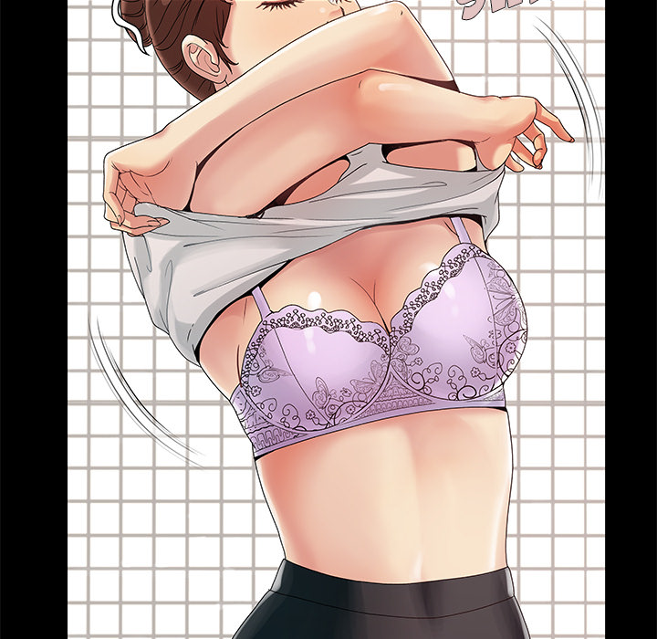Sleepy Town Escapades Chapter 2 image 15