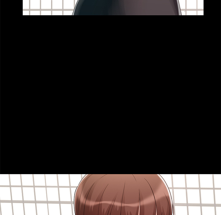Sleepy Town Escapades Chapter 2 image 16