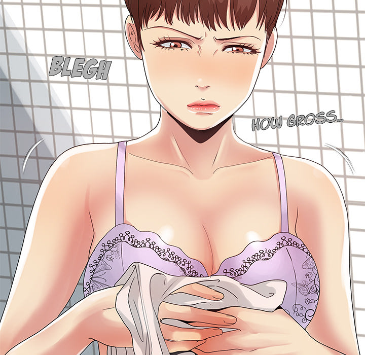 Sleepy Town Escapades Chapter 2 image 17