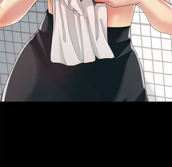 Sleepy Town Escapades Chapter 2 image 18