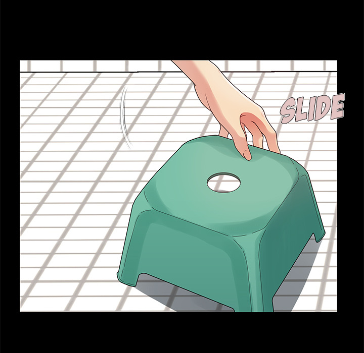 Sleepy Town Escapades Chapter 2 image 19