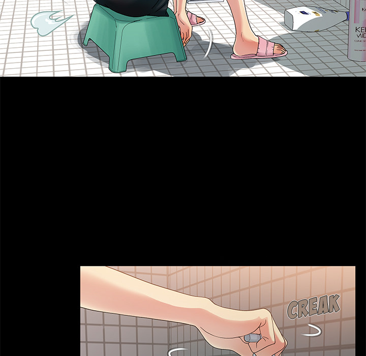 Sleepy Town Escapades Chapter 2 image 21