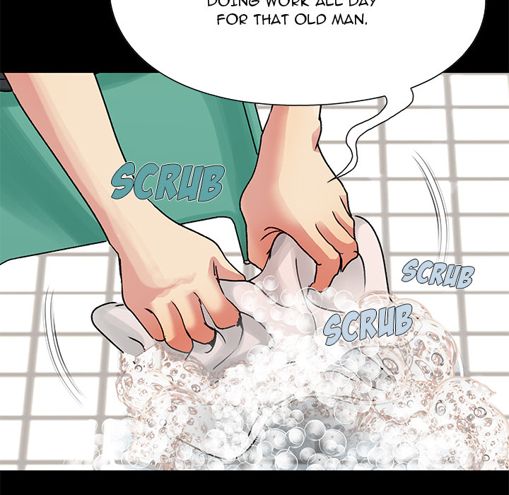 Sleepy Town Escapades Chapter 2 image 23