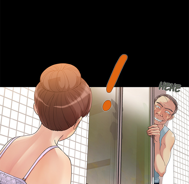 Sleepy Town Escapades Chapter 2 image 28