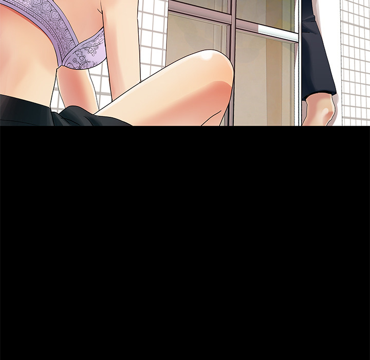 Sleepy Town Escapades Chapter 2 image 29