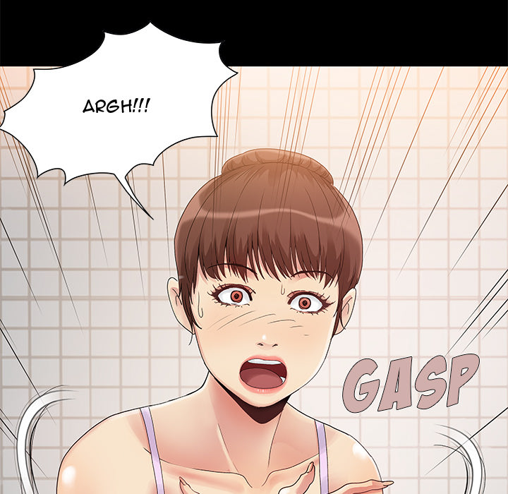 Sleepy Town Escapades Chapter 2 image 30