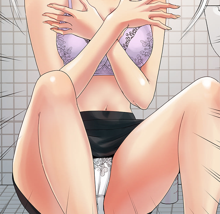 Sleepy Town Escapades Chapter 2 image 31