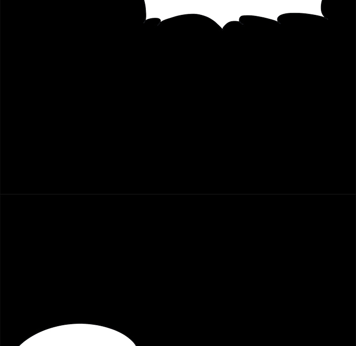 Sleepy Town Escapades Chapter 2 image 34