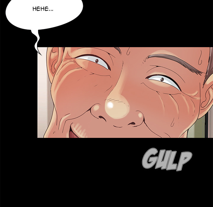 Sleepy Town Escapades Chapter 2 image 35